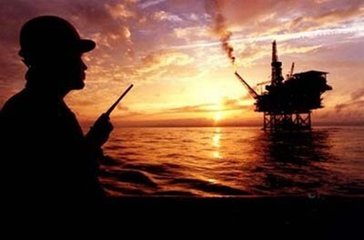 中國企業(yè)在海外承建的最大住宅項目一期工程竣工